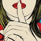 secretswithin Profile Picture