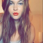 Secrets with T (secretswithtw) Leak OnlyFans 

 profile picture