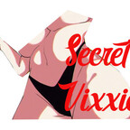 Free access to (secretvixxie) Leak OnlyFans 

 profile picture