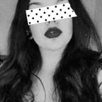 secretxmia OnlyFans Leaked 

 profile picture