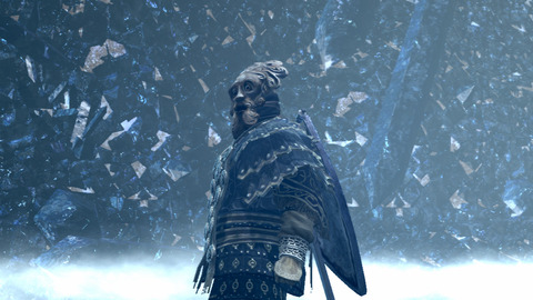 Video leaks secretxvx