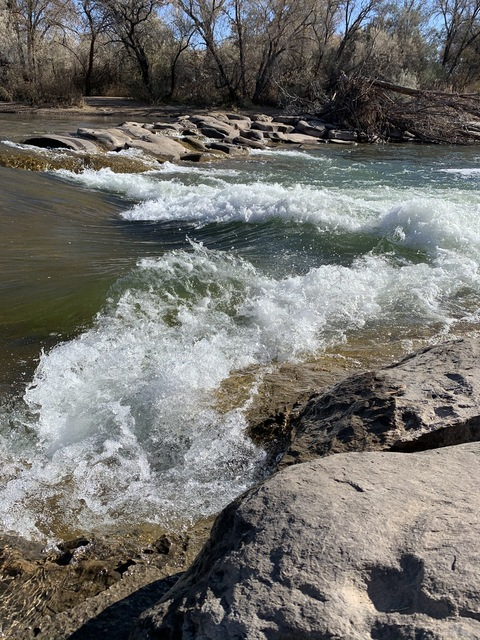 Video leaks section07