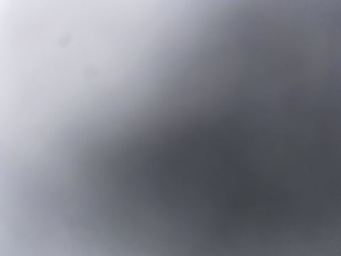 Video leaks secynene