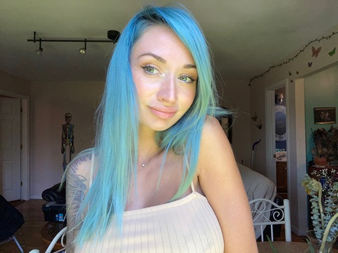 Video leaks sedonagray