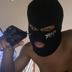 seducin OnlyFans Leaked Photos and Videos 

 profile picture