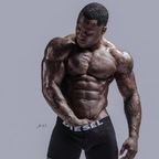 Onlyfans leaked seductionatl 

 profile picture