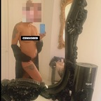 Onlyfans leaks seductive_eyess 

 profile picture