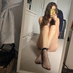 seductive_sophie OnlyFans Leaks 

 profile picture