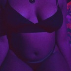 seductiveartist OnlyFans Leaked 

 profile picture