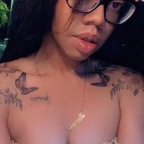 seductivebunnyx OnlyFans Leak 

 profile picture