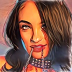 seductivechyna (Chyna) free OnlyFans Leaked Videos and Pictures 

 profile picture
