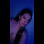 seductivecilla Profile Picture