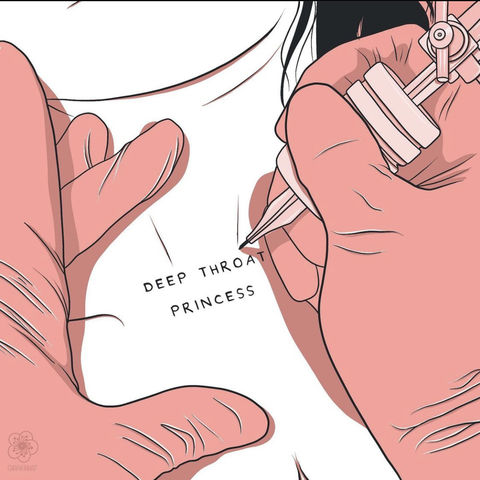 Video leaks seductivedream