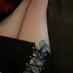 seductiveemo-x OnlyFans Leaked 

 profile picture
