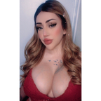 seductivesandra (Alicia) free OnlyFans Leaked Content 

 profile picture