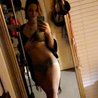 seductivesavage Profile Picture