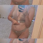 seductivescorpioxo1 (Nisa) OnlyFans Leaked Pictures and Videos 

 profile picture