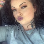 seductiveshel17 (Mamíshel) free OnlyFans Leaks 

 profile picture