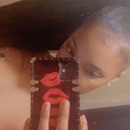 seductivesiee Profile Picture