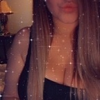 Download seductivestacy OnlyFans videos and photos for free 

 profile picture