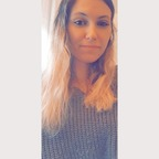 seductivestorm Profile Picture