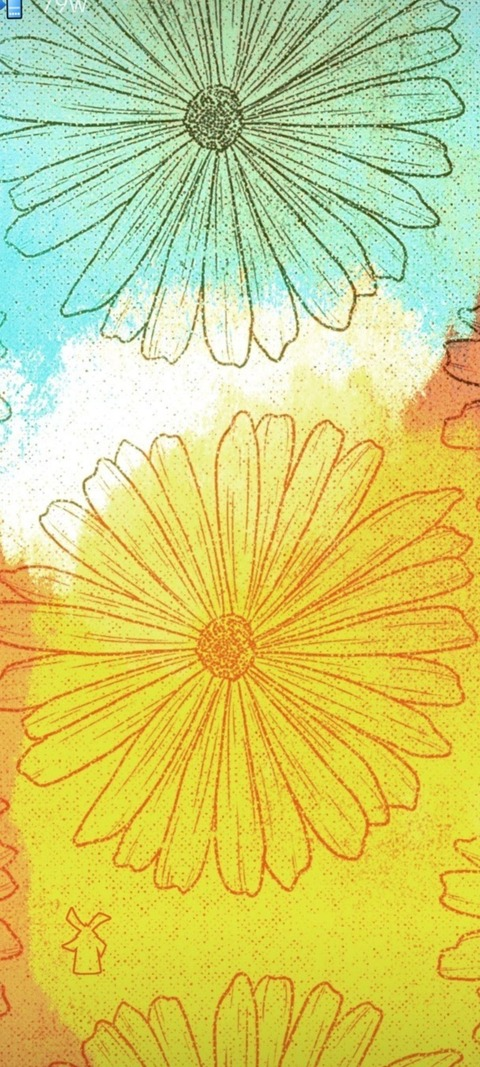 Video leaks seductivestorm