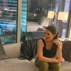 seductivesweetheart OnlyFans Leaked Photos and Videos 

 profile picture