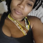 Download seductress333 OnlyFans leaks for free 

 profile picture