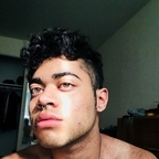 sedusa Profile Picture