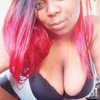 sedusa_69 (Sedu$a's 🤤🥵🤧 Temptation 😇😈) OnlyFans Leaked Content 

 profile picture