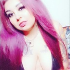sedusa_sinistera (Sedusa) OnlyFans Leaked Pictures and Videos 

 profile picture
