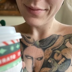 sedusasynne (Sedusa Synne) OnlyFans Leaks 

 profile picture