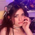 sedyxto Profile Picture