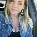 seeasouthernsweetie (Southern Sweetie) free OnlyFans Leaked Pictures and Videos 

 profile picture