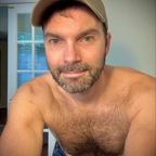 seefredfilm (Fred Ferrari) free OnlyFans Leaks 

 profile picture