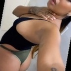 seehoneydripp Profile Picture