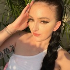 Wynter seeingeuphoria444 Leaks OnlyFans 

 profile picture