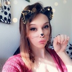 seekah Profile Picture