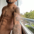 seektrouble OnlyFans Leak 

 profile picture