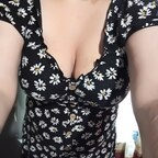 seeme93 Profile Picture
