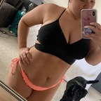seemerktwerk (SeeMerkTwerk) free OnlyFans Leaked Videos and Pictures 

 profile picture