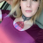 Download seemore918 OnlyFans videos and photos for free 

 profile picture
