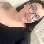 seemslikeayouproblem (Jessica Hopcraft) free OnlyFans Leaked Pictures & Videos 

 profile picture
