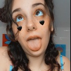 seemybody3 (princess sarah jay) free OnlyFans Leaked Videos and Pictures 

 profile picture