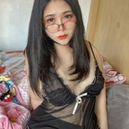 Onlyfans leaked seenan 

 profile picture