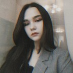 sophie (@seesea) Leaks OnlyFans 

 profile picture