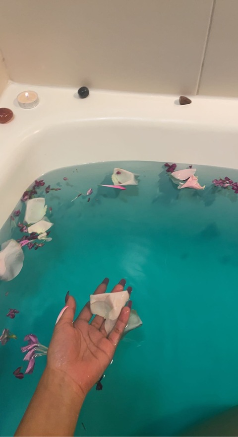 Video leaks seeshay