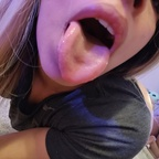 Onlyfans leaked seeveryv 

 profile picture