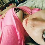 Onlyfans leaks sefpheralove 

 profile picture