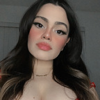 Onlyfans leaks seg.a 

 profile picture